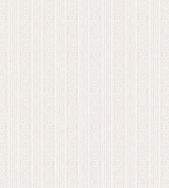Luzula Grasscloth Wallpaper by Madeaux 01 Limewash Luzula Grasscloth Wallpaper by Madeaux 01 Limewash