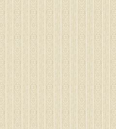 Luzula Grasscloth Wallpaper by Madeaux 02 Straw Luzula Grasscloth Wallpaper by Madeaux 02 Straw