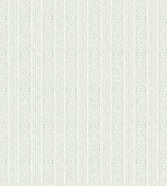 Luzula Grasscloth Wallpaper by Madeaux 03 Seacloud Luzula Grasscloth Wallpaper by Madeaux 03 Seacloud