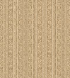 Luzula Grasscloth Wallpaper by Madeaux 04 Chestnut Luzula Grasscloth Wallpaper by Madeaux 04 Chestnut