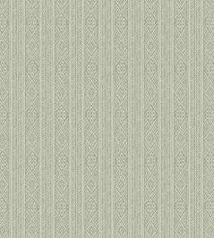 Luzula Grasscloth Wallpaper by Madeaux 05 Sage Luzula Grasscloth Wallpaper by Madeaux 05 Sage