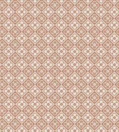 Lyckan Wallpaper by Sandberg Copper Lyckan Wallpaper by Sandberg Copper