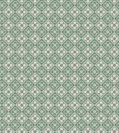 Lyckan Wallpaper by Sandberg Emerald Lyckan Wallpaper by Sandberg Emerald