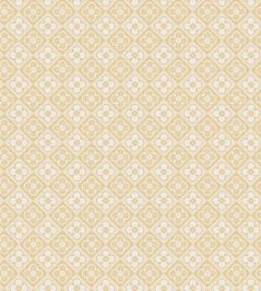 Lyckan Wallpaper by Sandberg Sunflower Lyckan Wallpaper by Sandberg Sunflower
