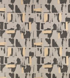 Lydia Fabric by Villa Nova Agate Lydia Fabric by Villa Nova Agate