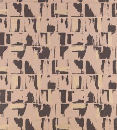 Lydia Fabric by Villa Nova Lotus Lydia Fabric by Villa Nova Lotus