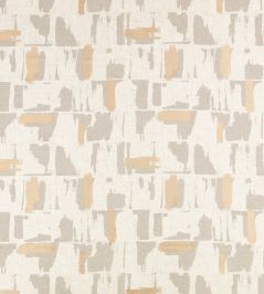 Lydia Fabric by Villa Nova Pearl Lydia Fabric by Villa Nova Pearl