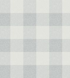 Lykke Wallpaper by Sandberg Misty Blue Lykke Wallpaper by Sandberg Misty Blue
