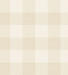 Lykke Wallpaper by Sandberg Oat Lykke Wallpaper by Sandberg Oat