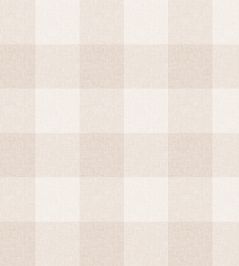 Lykke Wallpaper by Sandberg Sandstone Lykke Wallpaper by Sandberg Sandstone