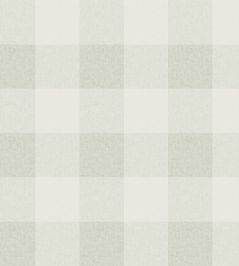 Lykke Wallpaper by Sandberg Spring Green Lykke Wallpaper by Sandberg Spring Green