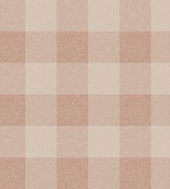 Lykke Wallpaper by Sandberg Terracotta Lykke Wallpaper by Sandberg Terracotta