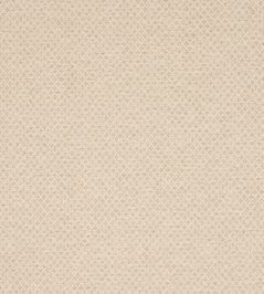 Lyle Fabric by Jane Churchill Beige Lyle Fabric by Jane Churchill Beige