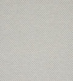 Lyle Fabric by Jane Churchill Blue Lyle Fabric by Jane Churchill Blue