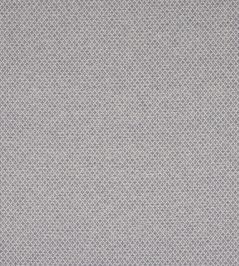 Lyle Fabric by Jane Churchill Dark Blue Lyle Fabric by Jane Churchill Dark Blue
