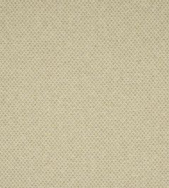 Lyle Fabric by Jane Churchill Green Lyle Fabric by Jane Churchill Green