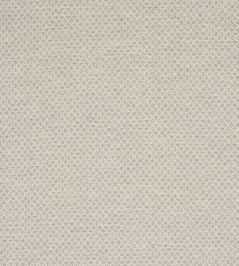 Lyle Fabric by Jane Churchill Silver Lyle Fabric by Jane Churchill Silver