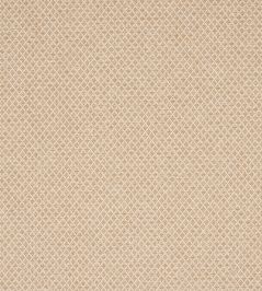 Lyle Fabric by Jane Churchill Straw Lyle Fabric by Jane Churchill Straw