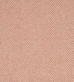 Lyle Fabric by Jane Churchill Tomato Lyle Fabric by Jane Churchill Tomato