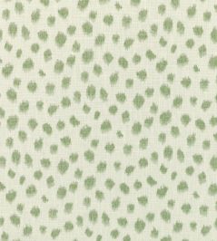Lyme Fabric by Baker Lifestyle Green Lyme Fabric by Baker Lifestyle Green