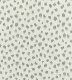 Lyme Fabric by Baker Lifestyle Pebble Lyme Fabric by Baker Lifestyle Pebble