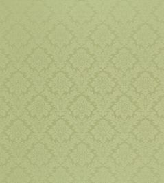 Lymington Damask Fabric by Sanderson Willow Lymington Damask Fabric by Sanderson Willow