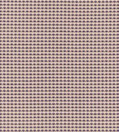 Lyra Fabric by Clarke & Clarke Mulberry Lyra Fabric by Clarke & Clarke Mulberry