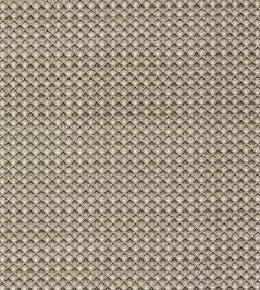 Lyra Fabric by Clarke & Clarke Natural Lyra Fabric by Clarke & Clarke Natural