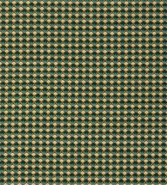 Lyra Fabric by Clarke & Clarke Teal/Citrus Lyra Fabric by Clarke & Clarke Teal/Citrus