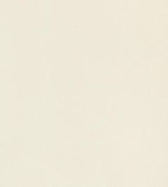 Lyra Velvet Fabric by Thibaut Almond Lyra Velvet Fabric by Thibaut Almond