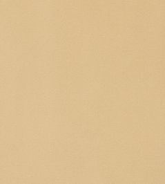 Lyra Velvet Fabric by Thibaut Camel Lyra Velvet Fabric by Thibaut Camel