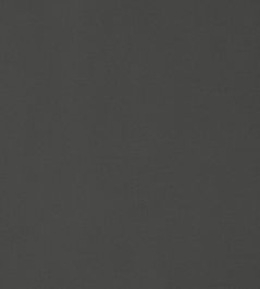 Lyra Velvet Fabric by Thibaut Charcoal Lyra Velvet Fabric by Thibaut Charcoal