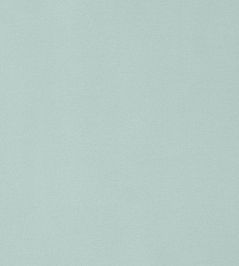 Lyra Velvet Fabric by Thibaut Cloud Lyra Velvet Fabric by Thibaut Cloud