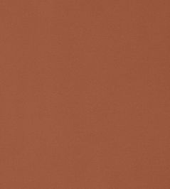 Lyra Velvet Fabric by Thibaut Copper Lyra Velvet Fabric by Thibaut Copper