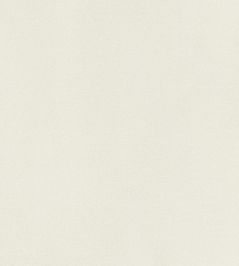 Lyra Velvet Fabric by Thibaut Dove Lyra Velvet Fabric by Thibaut Dove