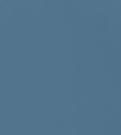 Lyra Velvet Fabric by Thibaut French Blue Lyra Velvet Fabric by Thibaut French Blue