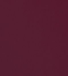 Lyra Velvet Fabric by Thibaut Merlot Lyra Velvet Fabric by Thibaut Merlot