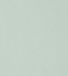 Lyra Velvet Fabric by Thibaut Mist Lyra Velvet Fabric by Thibaut Mist