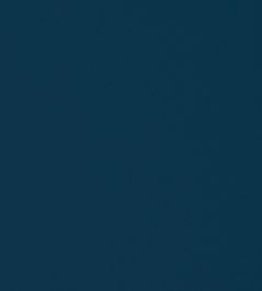 Lyra Velvet Fabric by Thibaut Navy Lyra Velvet Fabric by Thibaut Navy