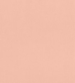 Lyra Velvet Fabric by Thibaut Petal Lyra Velvet Fabric by Thibaut Petal