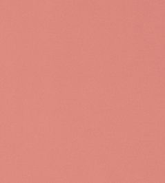 Lyra Velvet Fabric by Thibaut Rouge Lyra Velvet Fabric by Thibaut Rouge