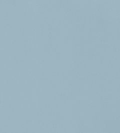 Lyra Velvet Fabric by Thibaut Slate Lyra Velvet Fabric by Thibaut Slate