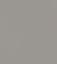 Lyra Velvet Fabric by Thibaut Smoke Lyra Velvet Fabric by Thibaut Smoke