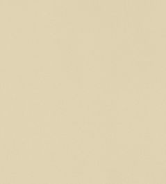 Lyra Velvet Fabric by Thibaut Suede Lyra Velvet Fabric by Thibaut Suede