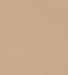 Lyra Velvet Fabric by Thibaut Toffee Lyra Velvet Fabric by Thibaut Toffee
