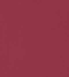 Lyra Velvet Fabric by Thibaut Tulip Lyra Velvet Fabric by Thibaut Tulip