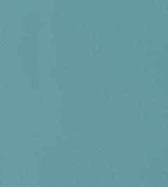 Lyra Velvet Fabric by Thibaut Turquoise Lyra Velvet Fabric by Thibaut Turquoise