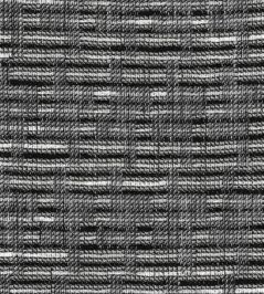 Lyra Fabric by Wemyss Peppercorn Lyra Fabric by Wemyss Peppercorn