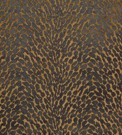Lyric Fabric by Prestigious Textiles Bronze Lyric Fabric by Prestigious Textiles Bronze