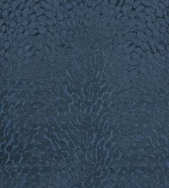 Lyric Fabric by Prestigious Textiles Cobalt Lyric Fabric by Prestigious Textiles Cobalt
